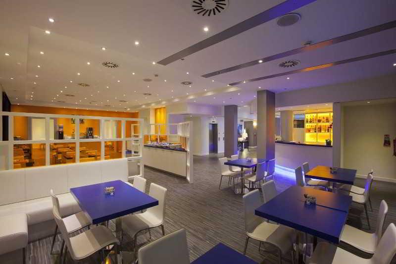 Gp Hotel Rome Exterior photo