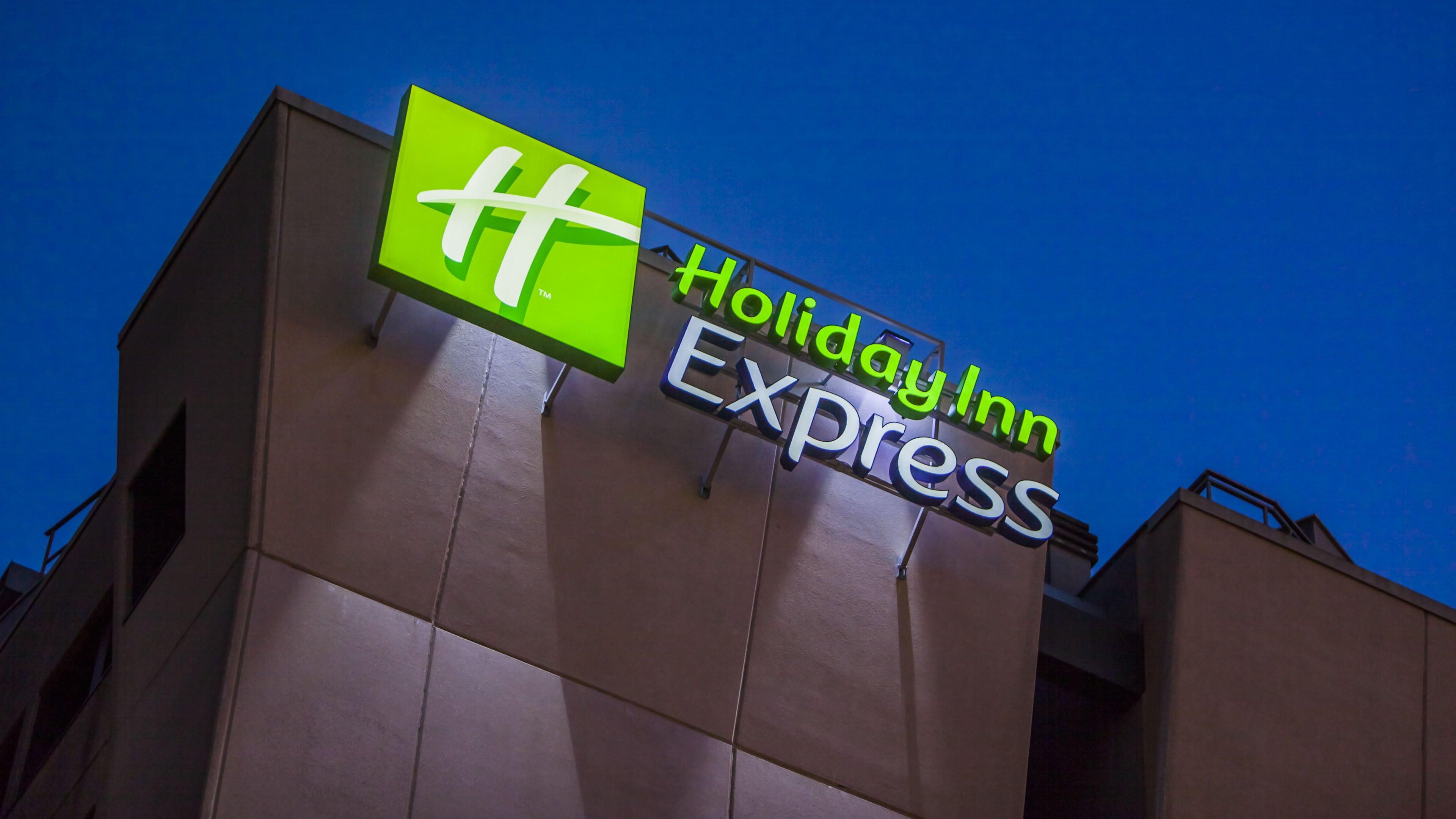 Gp Hotel Rome Exterior photo