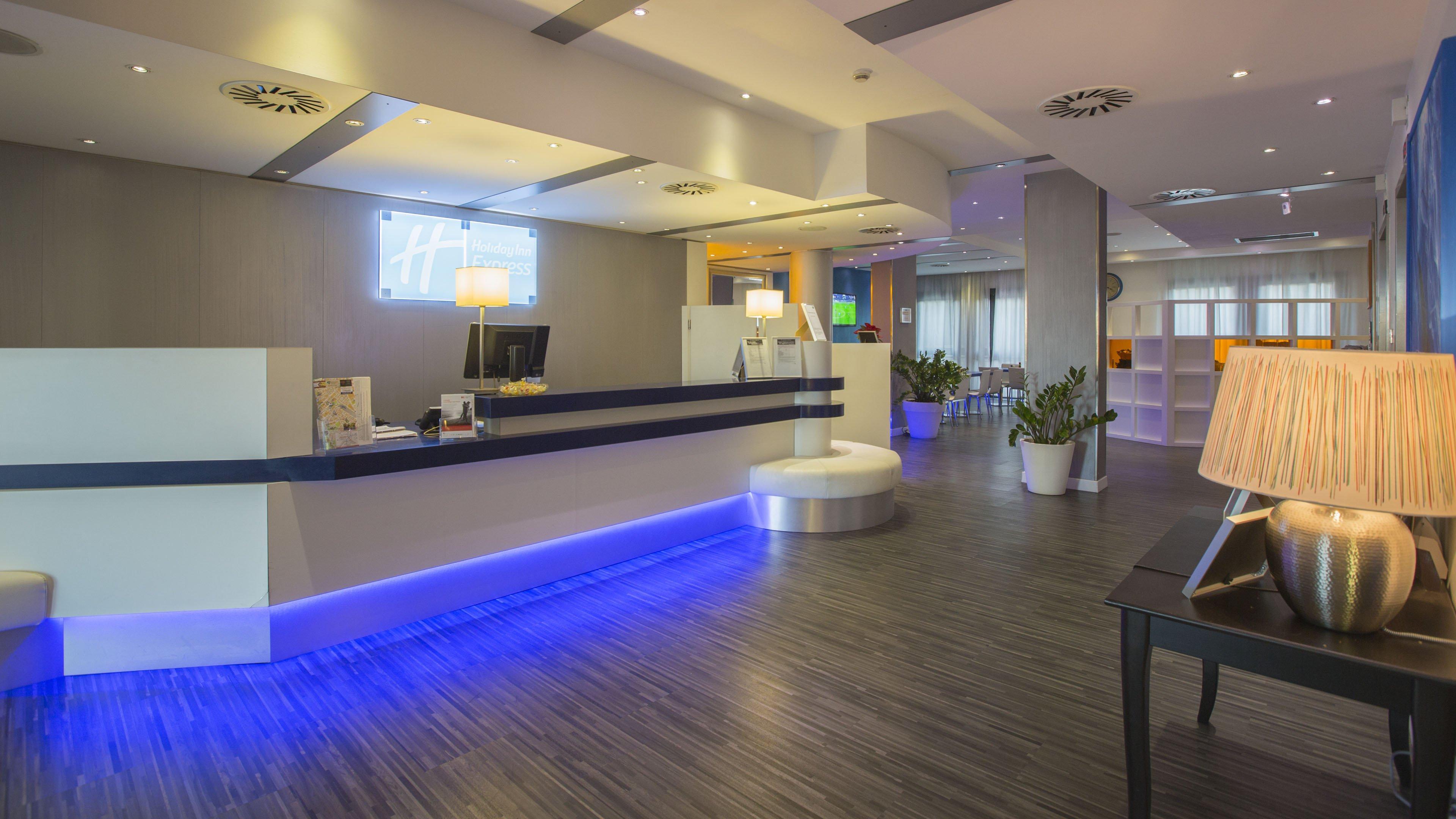 Gp Hotel Rome Exterior photo
